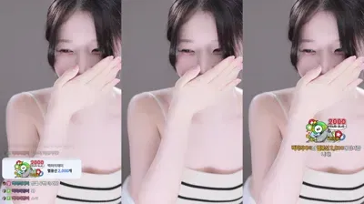2025-09-09_03-22-37 – mj0128 – BJ 백하♥-秀人集