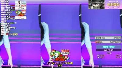 2025-09-14_01-53-54 - kmj87990 - BJ 채경-秀人集