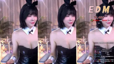 2025-09-07_02-41-05 - narang_421 - BJ 뉴나랑-秀人集