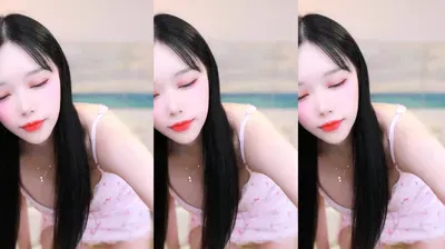 2025-08-28_06-10-58 - bada0629 - BJ 바다-秀人集