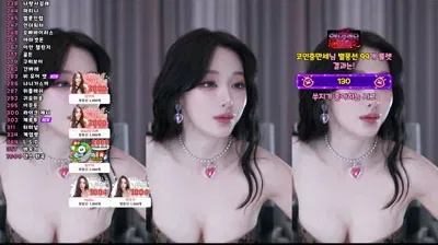 2025-09-16_21-02-28 - tnwl9630 - BJ 쑤지-秀人集