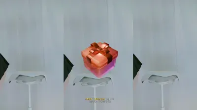 2025-08-30_09-01-07 - seosils2 - BJ 서실♡-秀人集