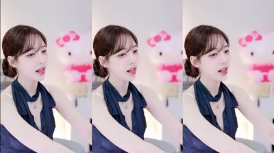 2025-09-13_02-48-34 - ayoona- - BJ 아윤♡-秀人集