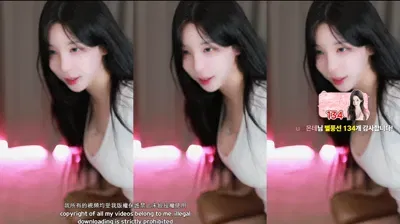 2025-09-02_06-50-05 – dbsek28 – BJ 새라♡-秀人集