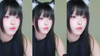 2025-09-05_05-27-25 – siru_cos27 – BJ 시루다냥-秀人集