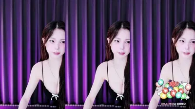 2025-09-04_05-31-26 – yunhee1222 – BJ 깅예솔-秀人集