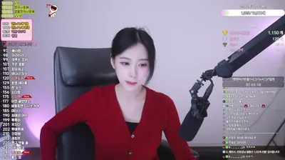 2025-09-10_03-33-20 – ahfotlrp0675 – BJ 으악이네-秀人集