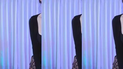 2025-09-17_06-28-54 – haumpah – BJ 하음파-秀人集