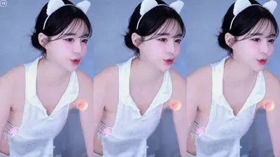 2025-09-13_19-42-47 – zzey33 – BJ ♥연화-秀人集