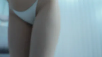 2025-09-12_02-04-12 – anystar00 – BJ 	최예니-秀人集