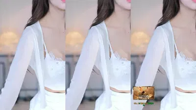 2025-09-16_23-06-11 - dign1461 - BJ ♡혜밍-秀人集