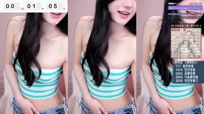 2025-09-04_01-00-35 – seungju6544 – BJ 승아++-秀人集
