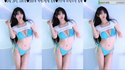 2025-08-26_04-03-56 - feel0100 - BJ 아리샤♥-秀人集