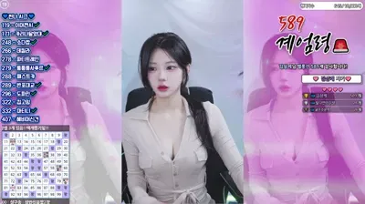 2025-08-29_04-18-59 – tildaaa – BJ 박틸다-秀人集