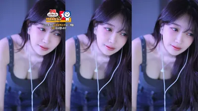 2025-09-07_00-06-06 - fall0715 - BJ 가을님♥-秀人集