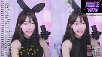 2025-09-02_18-20-46 - zbxlzzz - BJ 소다♥-秀人集