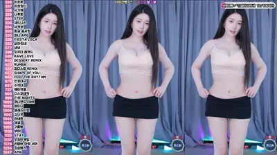 2025-09-17_03-49-38 - sikk777 - BJ 백하얀-秀人集