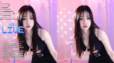 2025-09-16_18-28-51 – ddooyaa – BJ 문뚜야-秀人集