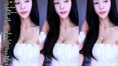2025-09-04_00-45-04 – www9927 – BJ 챈꾸♡-秀人集