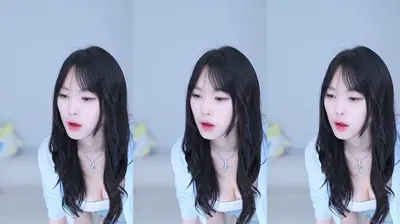 2025-09-02_07-06-56 – purelove2 – BJ 효카-秀人集