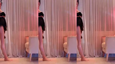 2025-08-29_03-44-27 - pinktension - BJ 핑텐♥-秀人集