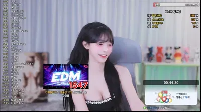 2025-09-13_03-04-23 - pms999 - BJ 미숑.♥-秀人集