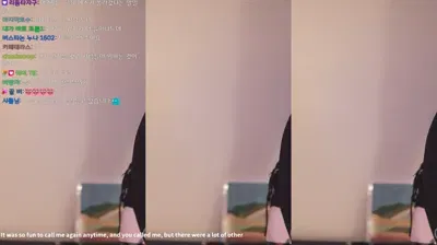 2025-08-28_03-15-07 - auddk_77 - BJ 명아츄-秀人集