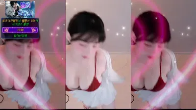 2025-09-05_03-21-39 – hanny27 – BJ 로즈쨈♡-秀人集