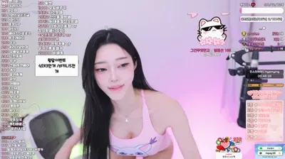 2025-08-30_08-34-31 - big541 - BJ 햄잉♥-秀人集