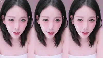 2025-09-05_05-31-43 – aidaid00 – BJ 유채린>_-秀人集