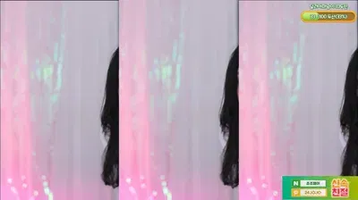 2025-09-01_06-26-03 - peachya - BJ 모카♥-秀人集