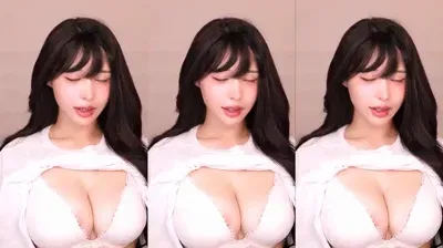 skbj 기요밋 fjqwldus1998 18-09-25 – BJ 서안2-秀人集