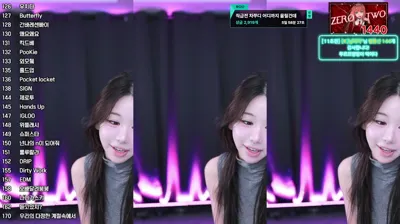 2025-09-09_07-55-30 – duswn8243 – BJ 쭈디♡-秀人集