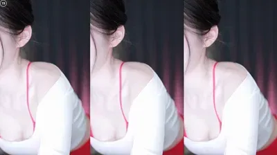 2025-09-08_15-17-47 – gusdk2362 – BJ 햄찡-秀人集