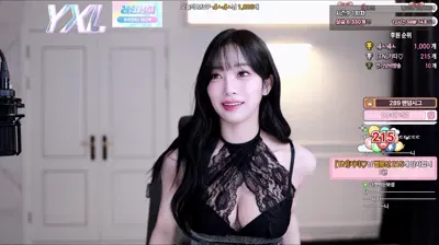 2025-09-12_04-05-54 - dleh0824 - BJ 타니。-秀人集