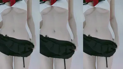 2025-08-30_07-51-56 - seosils2 - BJ 서실♡-秀人集