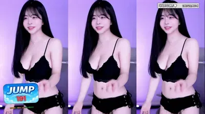 2025-09-06_04-31-07 - kkkku96 - BJ 민가유-秀人集