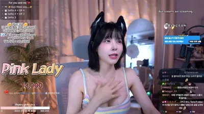 2025-09-03_06-24-30 - narang_421 - BJ 뉴나랑-秀人集