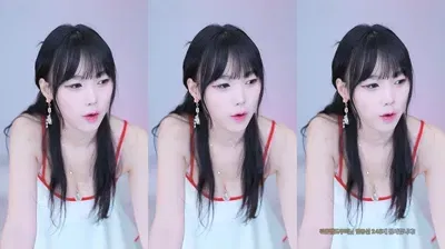 2025-08-28_05-01-27 - purelove2 - BJ 효카-秀人集