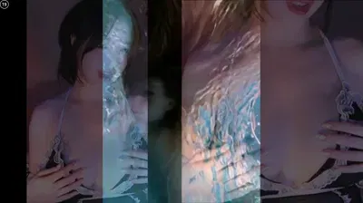 2025-08-30_03-46-44 - pinktension - BJ 핑텐♥-秀人集