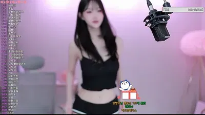 2025-09-14_02-00-08 - ahrum0912 - BJ 아름[♡]-秀人集