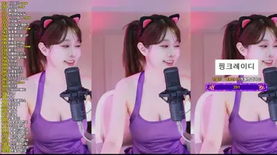 2025-08-31_20-08-20 - crazycatsss - BJ 재희。-秀人集