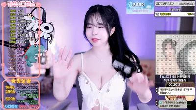 2025-08-29_05-01-02 - kkkku96 - BJ 민가유-秀人集