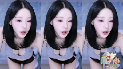 2025-09-05_06-12-10 – b24ip7 – BJ 민서율♡-秀人集