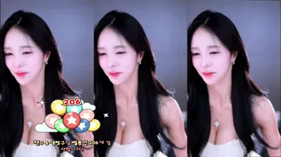 2025-08-27_00-22-30 - www9927 - BJ 챈꾸♡-秀人集