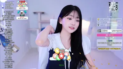 2025-09-10_23-20-20 - jmk5883 - BJ 양유정-秀人集