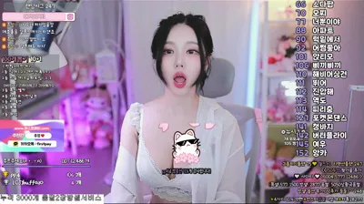 2025-09-09_04-38-22 - mm3mmm - BJ 츄정♡-秀人集