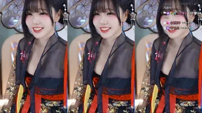 2025-10-06_04-02-07 - sooflower - BJ 수련수련-秀人集