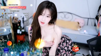 dearhalk_2021_11_18_17_34_00 - BJ 심청이