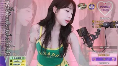 2025-09-13_02-44-47 – chohw7946 – Patreon-KBJdance – BJ 조아인-秀人集